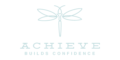 Achieve Builds Confidence, Inc.