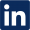 linkedin-logo